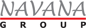 Navana Group
